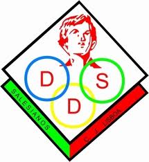 Guerreirosdds