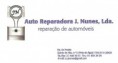 /album/patrocinadores-/pt1-jpg/