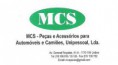 /album/patrocinadores-/pt2-jpg/