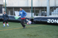 ANDRE FERREIRA
